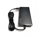 135W 19V 7.1A 5.5*1.7mm Charger AC Adapter for Acer Laptop Aspire VX15 VX5-591G-5652 Nitro 5