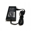 135W 19V 7.1A 5.5*1.7mm Charger AC Adapter for Acer Laptop Aspire VX15 VX5-591G-5652 Nitro 5