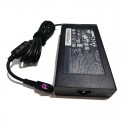 135W 19V 7.1A 5.5*1.7mm Charger AC Adapter for Acer Laptop Aspire VX15 VX5-591G-5652 Nitro 5