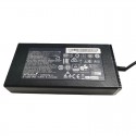 135W 19V 7.1A 5.5*1.7mm Charger AC Adapter for Acer Laptop Aspire VX15 VX5-591G-5652 Nitro 5