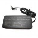 180W 19.5V 9.23A 5.5*2.5mm Pin Slim Power Charger for ASUS ROG G75 G75VW GL502VT GL502V G75VX GL502 Laptop AC Adapter