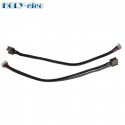 DC Power Jack Cable for Toshiba C80 C850D C870 C870D L850 laptop dc power jack(PJ527)