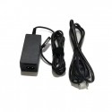 12V 3.6A 48W OEM power adapter charger for Microsoft surface Pro1 Pro2 Tablet
