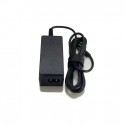 12V 3.6A 48W OEM power adapter charger for Microsoft surface Pro1 Pro2 Tablet