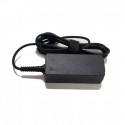 12V 3.6A 48W OEM power adapter charger for Microsoft surface Pro1 Pro2 Tablet