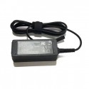 12V 3.6A 48W OEM power adapter charger for Microsoft surface Pro1 Pro2 Tablet